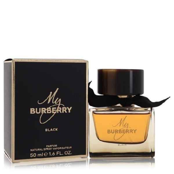 Burberry My Burberry Black 50 ml -aa394757fc76eb1d970577747f321b33b51e30da.jpg