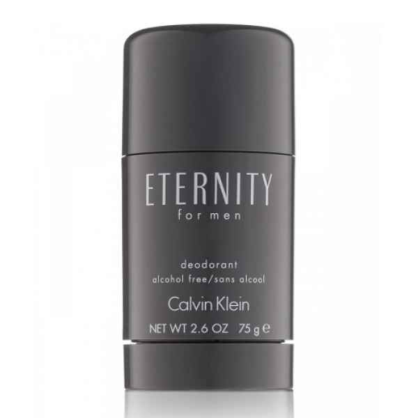 Calvin Klein Eternity 75 ml-aa55b31b56ffa508d4c891ef0649ecb6c6ae10d0.jpg