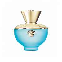 Versace Dylan Turquoise 100 ml