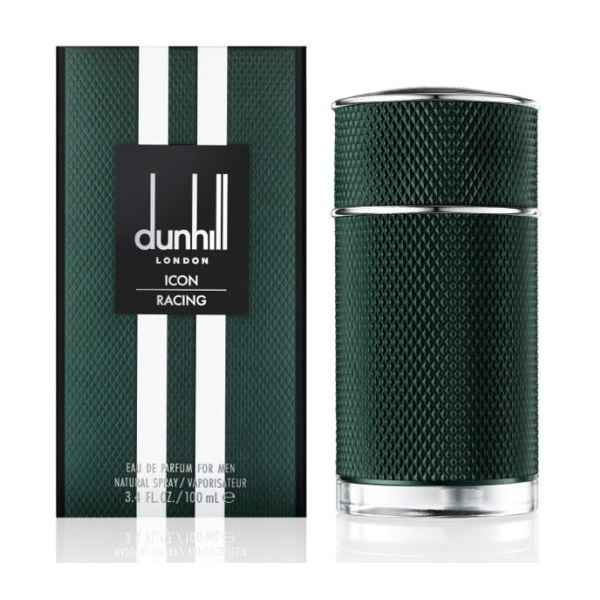 Dunhill Icon Racing 100 ml -aab2666fd6621f69a6213641f65f3efaab4e9ea9.jpg