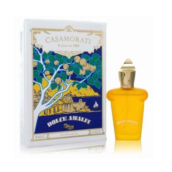 Xerjoff Casamorati 1888 Dolce Amalfi 30 ml-aac808764c6563738ad17ff43d237c5b8456c026.jpg