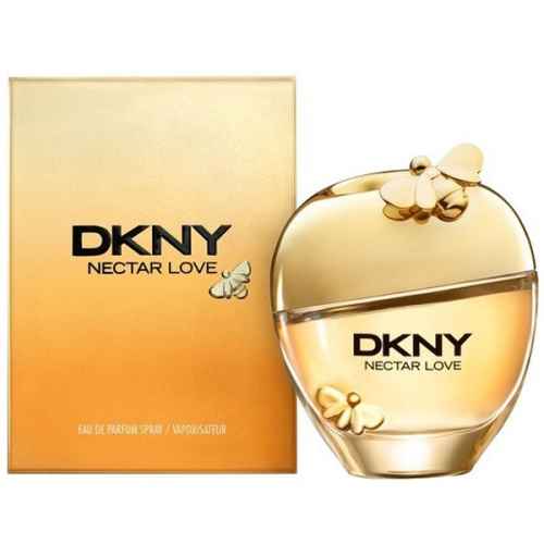 Donna Karan DKNY Nectar Love 100 ml
