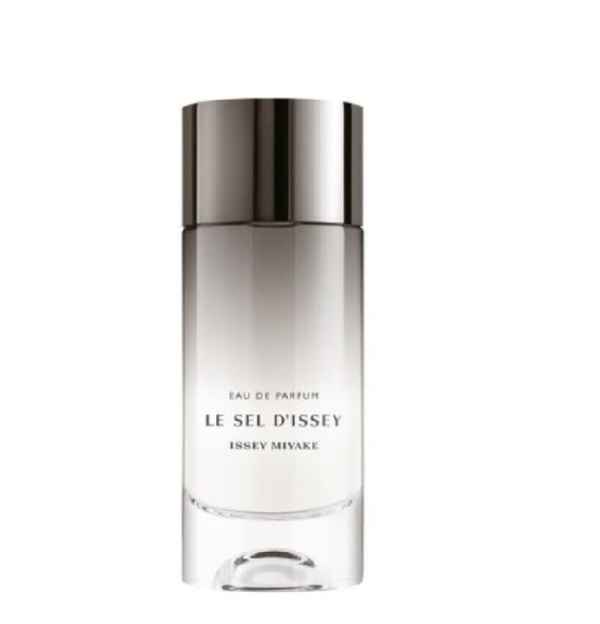 Issey Miyake Le Sel d'Issey 100 ml-abF4Y.jpeg