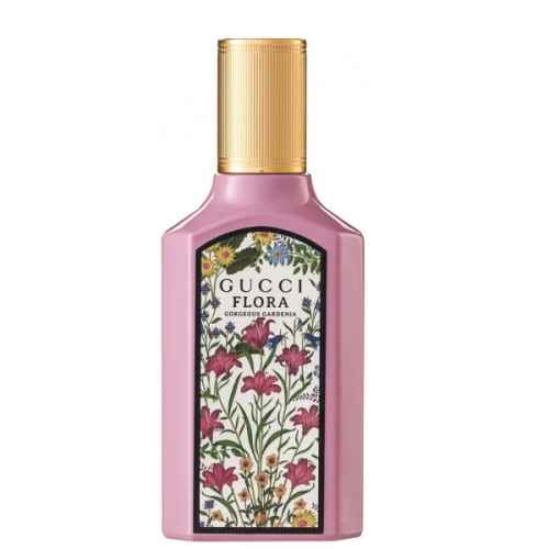 Gucci Flora Gorgeous Gardenia 100 ml