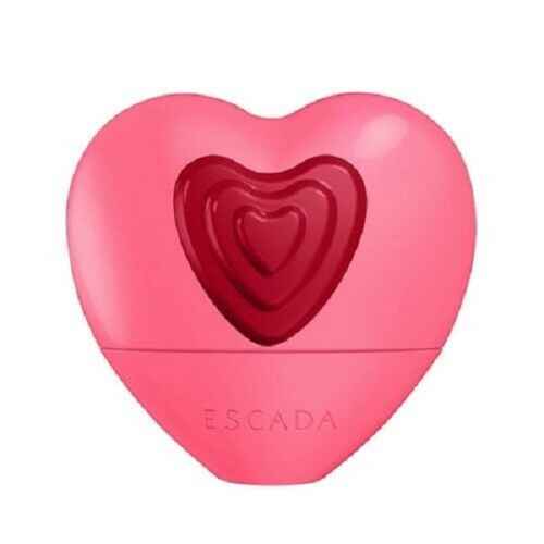Escada Candy Love Limited Edition 100 ml