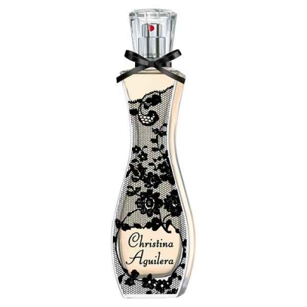 Christina Aguilera Christina Aguilera 50 ml-abfbd63393142adcb062311018a1b2751214de3a.jpg