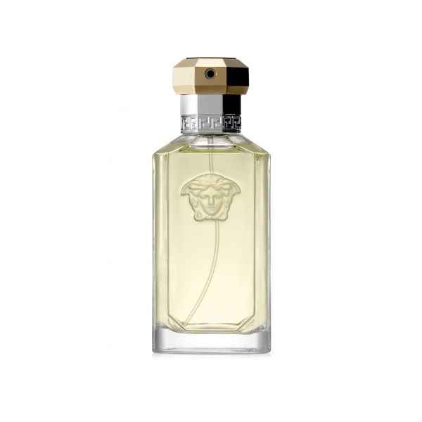 Versace THE DREAMER 100 ml-ac0c51ca12572921a5e5c7b5b42e54f5ba203c08.jpg