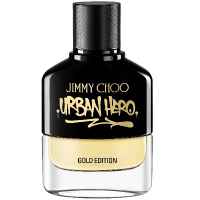 Jimmy Choo Urban Hero Gold Edition 100 ml -