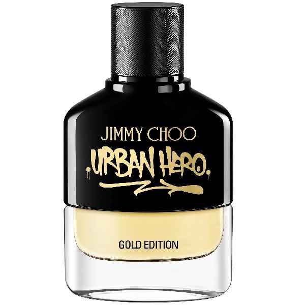 Jimmy Choo Urban Hero Gold Edition 100 ml --ac6ddb6a5df3bd8ce133e99ec921b5cf504e7ee5.jpg