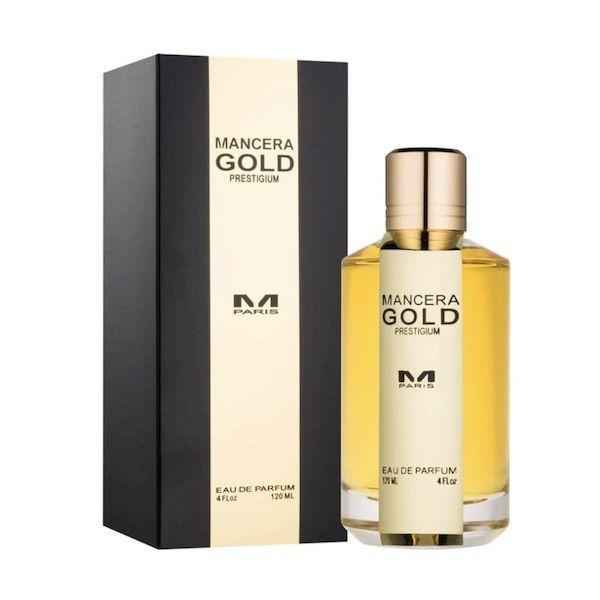 Mancera Gold Prestigium 120 ml-ac6f23198b53b85c5ce935f028c18caf6bf16c3c.jpg