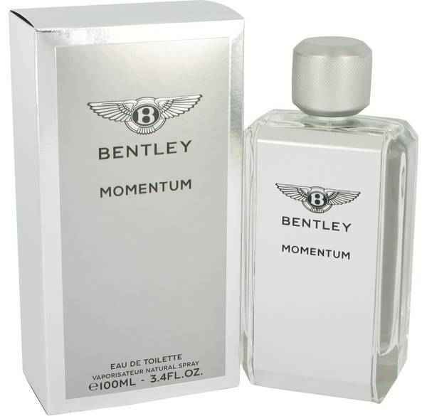 Bentley Momentum 100 ml -acd0f8b26800cf3218356e0162c10ba61d410ddb.jpg