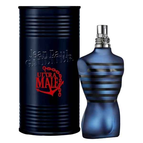 Jean-Paul Gaultier ULTRA MALE 125 ml-ace803adf9e51e5987efd999bf0f02ff42bb5c31.jpg