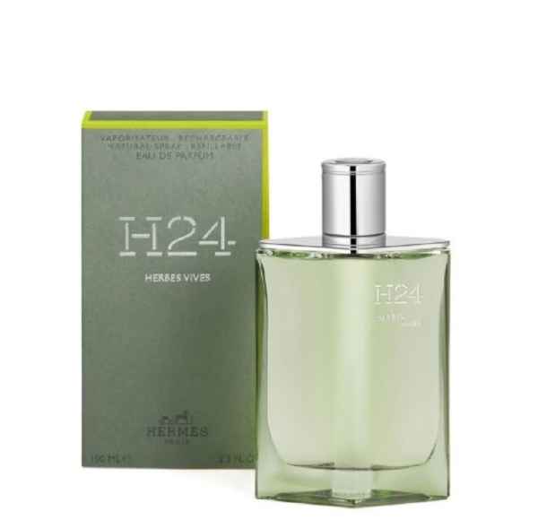 Hermès H24 Herbes Vivbes 100 ml-ad2bD.jpeg