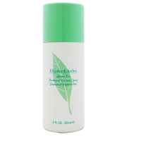 Elizabeth Arden Green Tea 150 ml