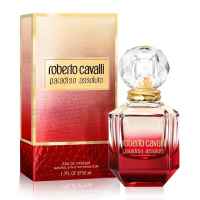 Roberto Cavalli Paradiso Assoluto 50 ml 