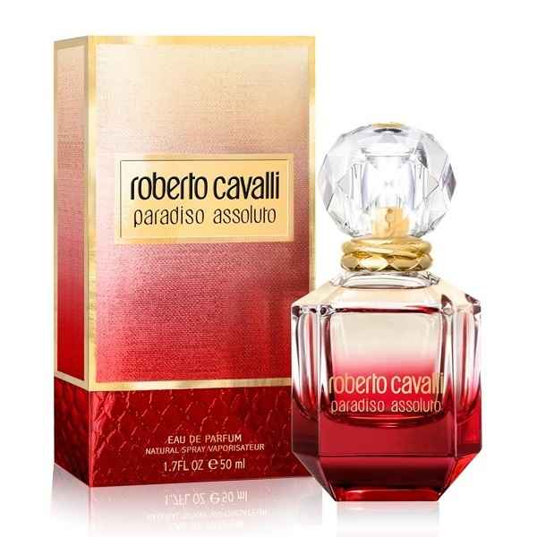 Roberto Cavalli Paradiso Assoluto 50 ml -ad78633761a7654ebd416147c362f28bba339ce9.jpg