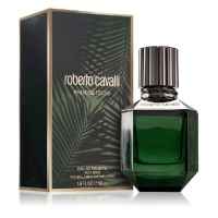 Roberto Cavalli Paradise Found 50 ml