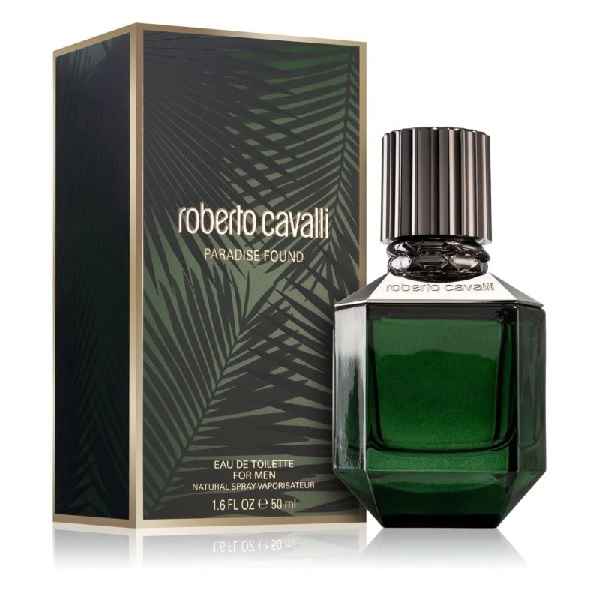 Roberto Cavalli Paradise Found 50 ml-ad807f20305797d1564a1ae5d43ad64fe67bc5c3.jpg