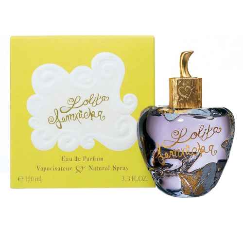 Lolita Lempicka 50 ml