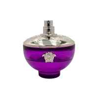 Versace Dylan Purple 100 ml