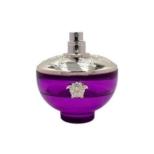 Versace Dylan Purple 100 ml