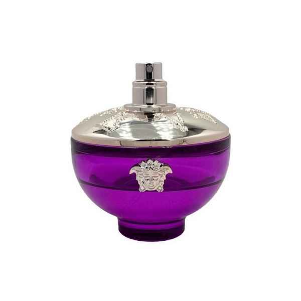 Versace Dylan Purple 100 ml-adS3c.jpeg