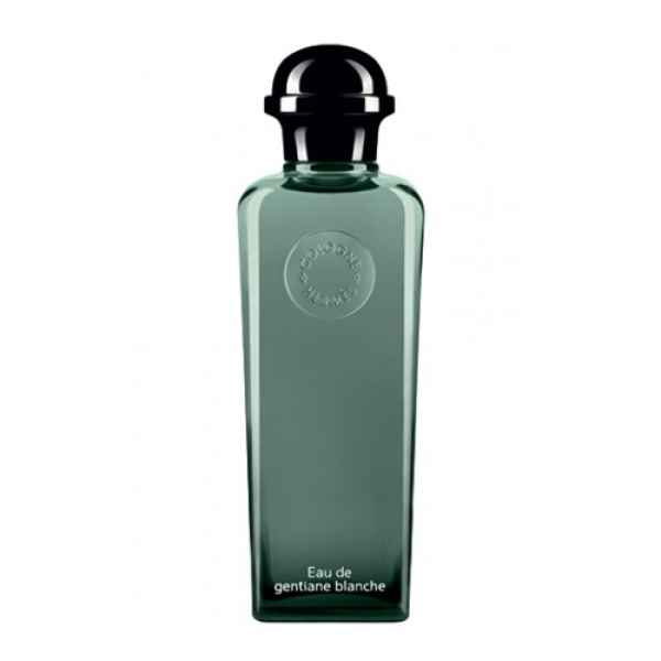 Hermes Eau de Gentiane Blanche 100 ml-adc31a07973e57722b8847d17e10fd64b880534a.jpg