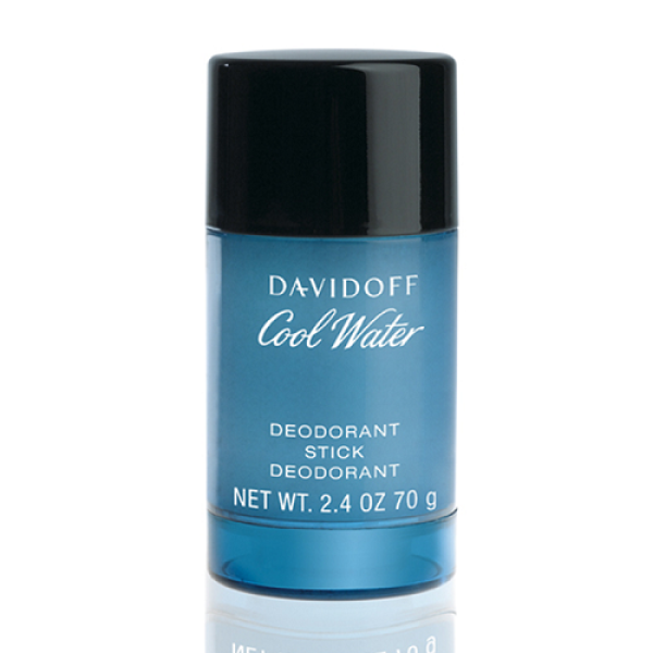 Davidoff COOL WATER 75ml-adc70e0f784f7ae529d797332f3d58d02aaba3b9.png