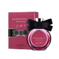 Rochas Mademoiselle Couture 50 ml