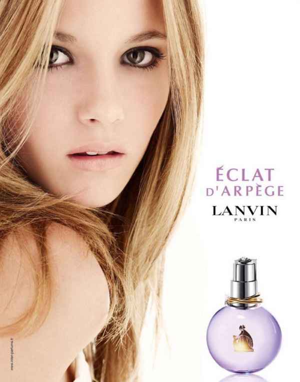 Lanvin ECLAT D'ARPEGE 30 ml-addabb515041496f476592aa20e6eab72acb1ed6.jpg