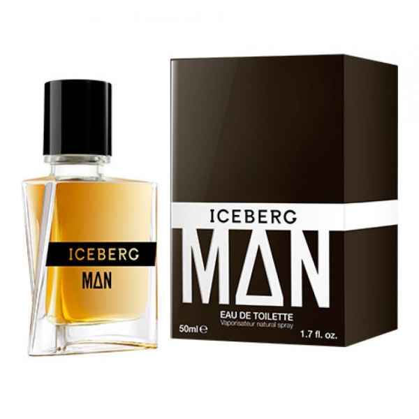 Iceberg Man 50 ml-ade8fd6978751f5d0fe68e1e8304918147d8b042.jpg