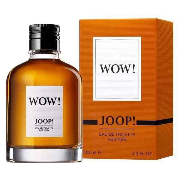 Joop! WOW 100 ml-ae487d5ffc174981068304a266c8176b63f3643f.jpg