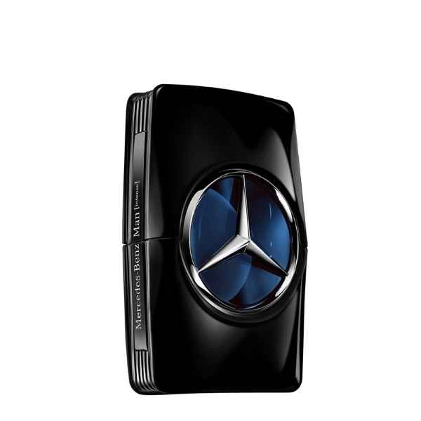 Mercedes-Benz Man Intense 100 ml -ae52680b1e3298169740978f9c0a2a28a09b7f90.jpg