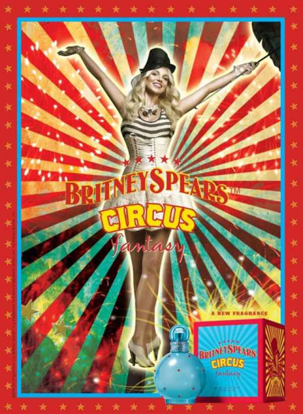 Britney Spears CIRCUS FANTASY 100 ml-aeb7b91f67ddbf60bfcb86367d8ac0a67997710b.jpg