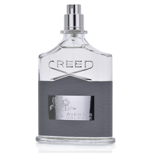 Creed Aventus Cologne 100 ml-af2cf0db896480caa675a6670f86d43ba613ca99.png