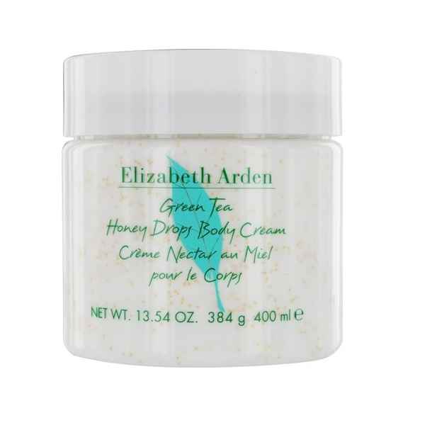 Elizabeth Arden GREEN TEA 400 ml-af799d356e6494c7b445ba9441336a93056e460f.jpg