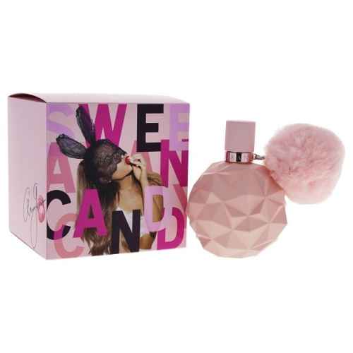 Ariana Grande Sweet Like Candy 50 ml 