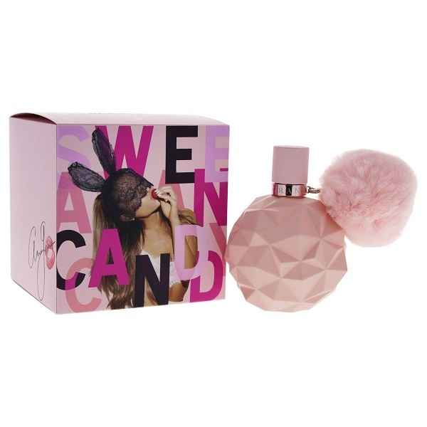 Ariana Grande Sweet Like Candy 50 ml -afc5613956535de9c1c1743e0b103ff352e7ce39.jpg