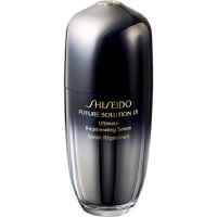 Shiseido Future Solution LX Ultimate Regenerating Serum 30 