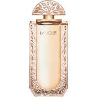 Lalique LALIQUE 100 ml