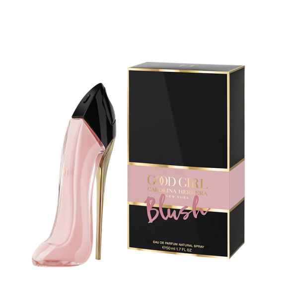 Carolina Herrera Good Girl Blush 50 ml-aiCvI.jpeg