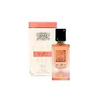 Lattafa Ana Abiyedh Coral 60 ml