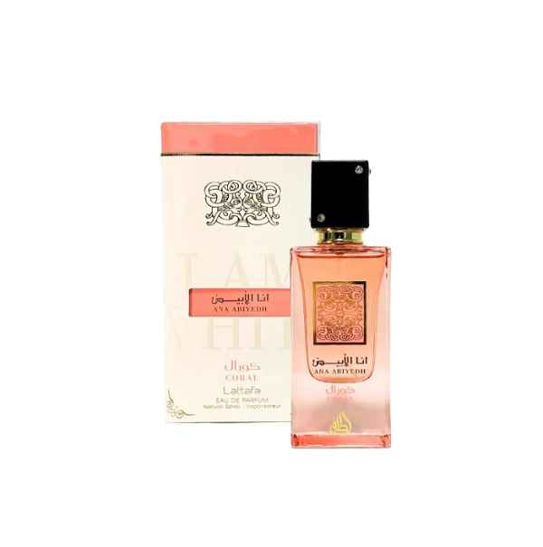 Lattafa Ana Abiyedh Coral 60 ml-aijvp.jpeg