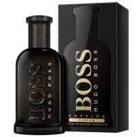 Hugo Boss Bottled 200 ml
