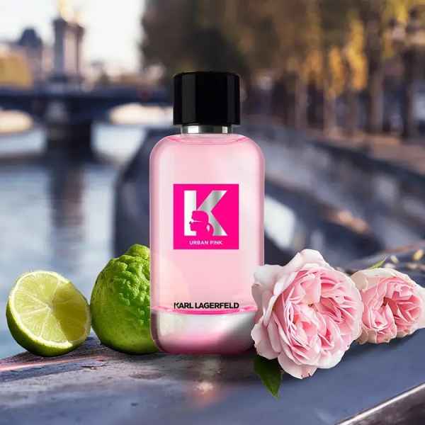 Karl Lagerfeld	Jeans Urban Pink 100 ml-amVNo.jpeg