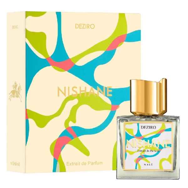 Nishane Deziro 100 ml-apmAS.jpeg