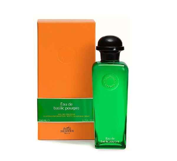 Hermès Eau de Basilic Pourpre 200 ml-aqsry.jpeg