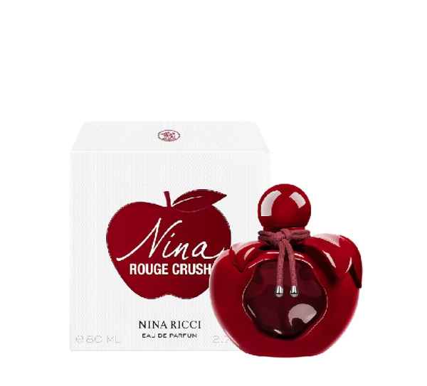 Nina Ricci Nina Rouge Crush 80 ml-ar73j.jpeg