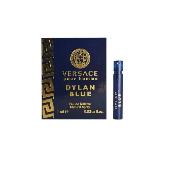 Sample Versace Dylan Blue 1 ml-atp5Z.png