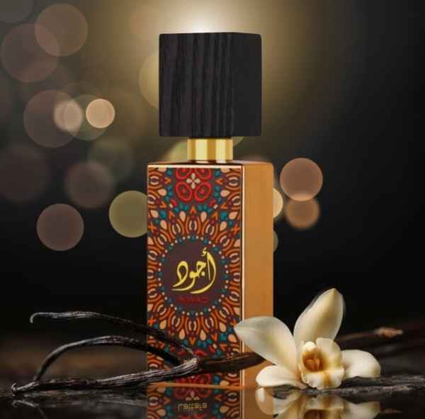 Lattafa Ajwad 100 ml-avE9d.jpeg